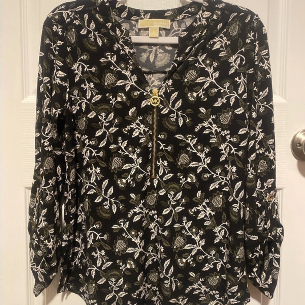 Michael Kors Top
